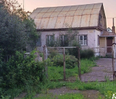коттедж 87 кв м ул Соловьиная, 23