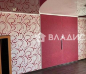 2-комн, 48кв м, этаж 8/9 ул Коммунистическая, 89