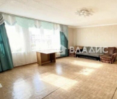 2-комн, 103кв м, этаж 9/9 ул Гоголя, 143б