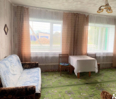коттедж 96 кв м Кигинский район
