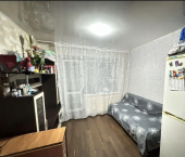 комната 80 кв м Уфа