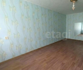 2-комн, 43кв м, этаж 1/5 Ишимбай, Геологическая улица, 51