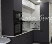 2-комн, 46кв м, этаж 9/9 Туймазы, улица 8 Марта, 3А