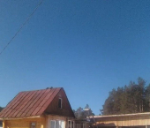 коттедж 20 кв м Белорецкий район
