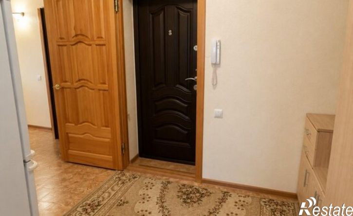 3-комн квартира ул Советская, 8,  д. 8