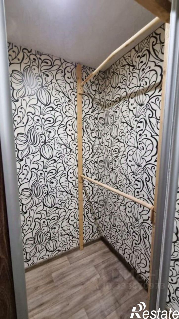 1-комн квартира ул Сливовая, 1,  д. 1