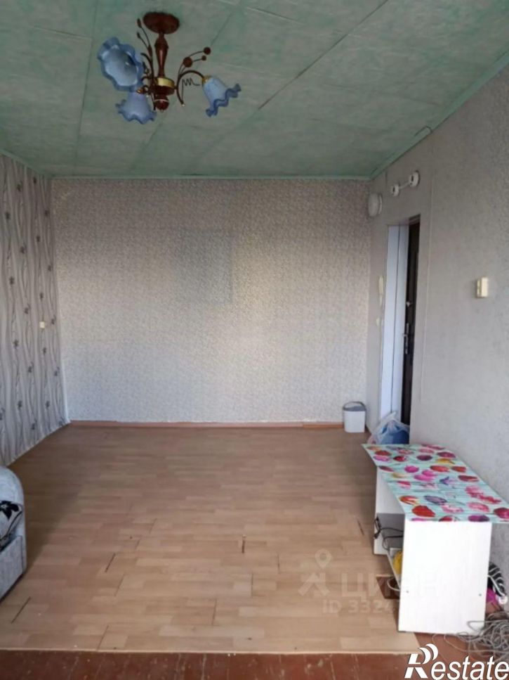 Комната ул Трактовая, 17,  д. 17