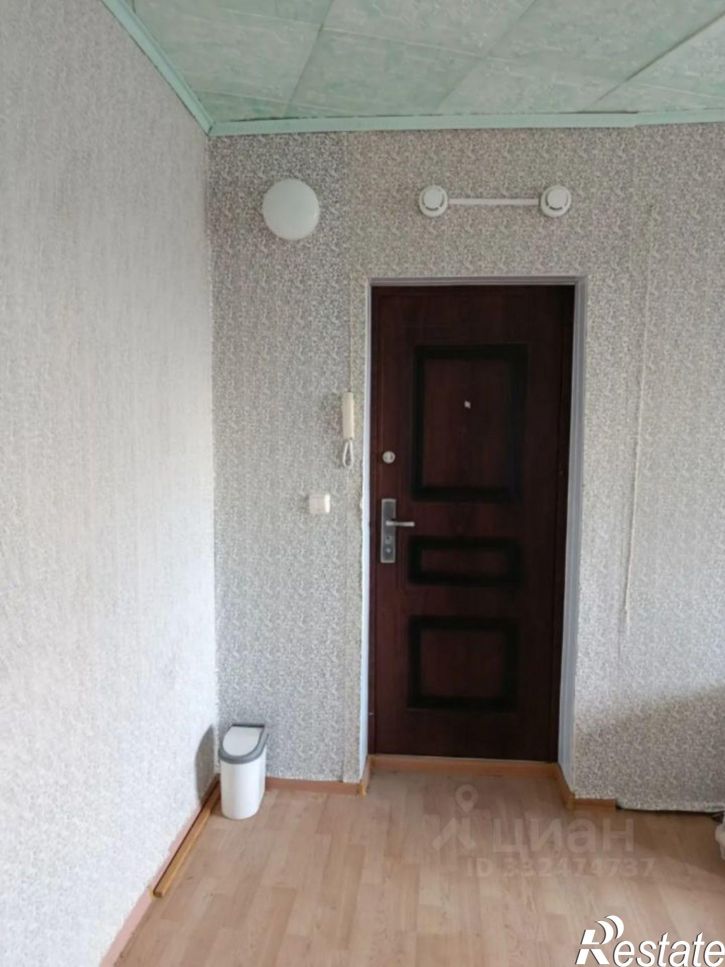 Комната ул Трактовая, 17,  д. 17