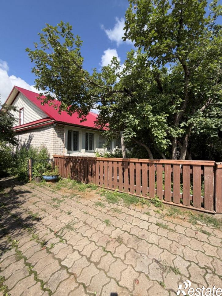 2-комн квартира