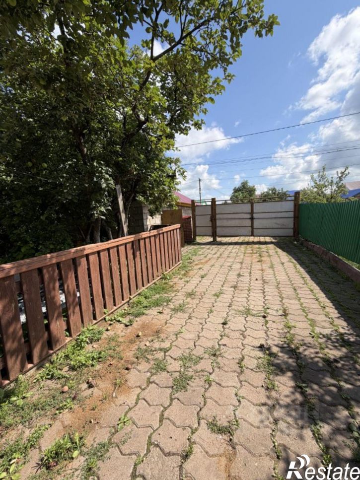 2-комн квартира