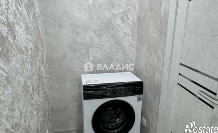 3-комн квартира ул Интернациональная, 124,  д. 124