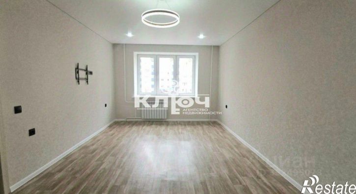 1-комн квартира ул Лазурная, 33,  д. 33