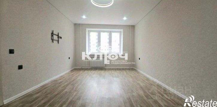 1-комн квартира ул Лазурная, 33,  д. 33