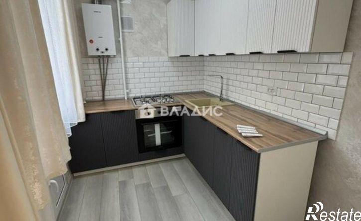 3-комн квартира ул Интернациональная, 124,  д. 124