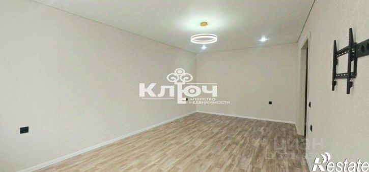 1-комн квартира ул Лазурная, 33,  д. 33