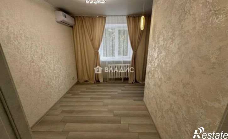 3-комн квартира ул Интернациональная, 124,  д. 124