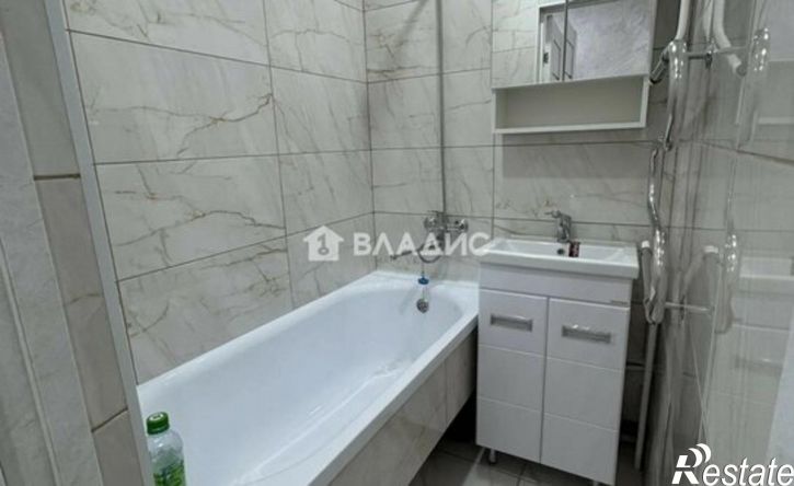 3-комн квартира ул Интернациональная, 124,  д. 124