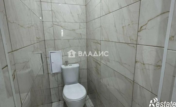 3-комн квартира ул Интернациональная, 124,  д. 124