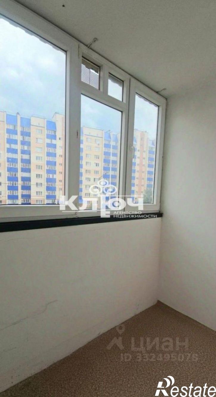 1-комн квартира ул Лазурная, 33,  д. 33