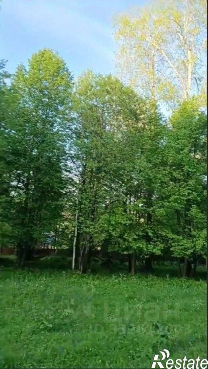 Земельный участок Белорецкий район