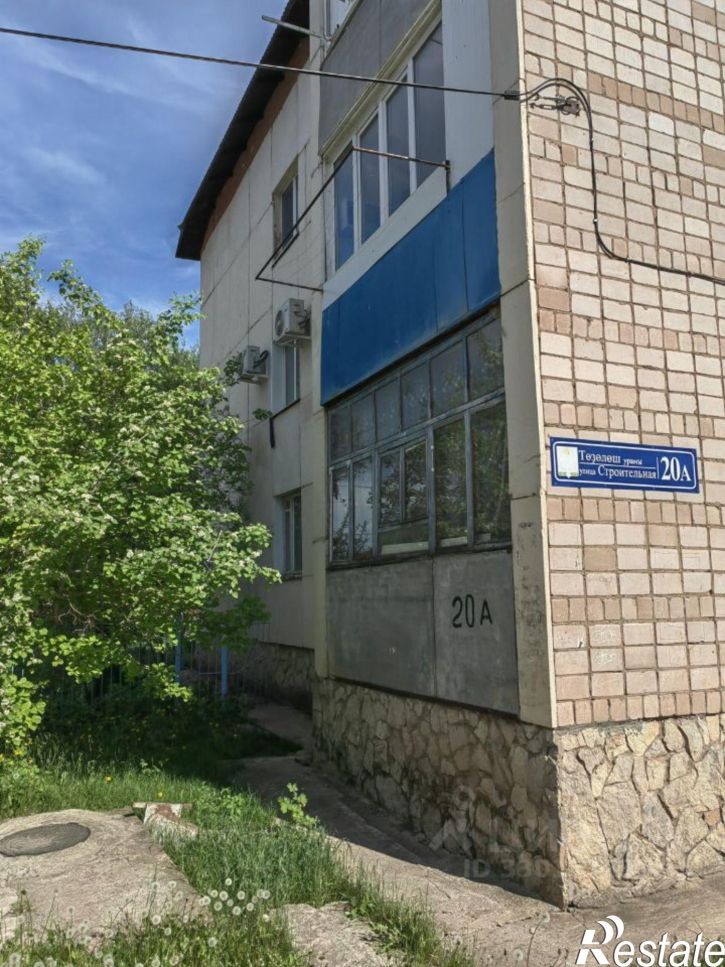 2-комн квартира ул Кирова, 50,  д. 50