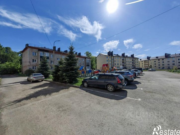 2-комн квартира ул Кирова, 50,  д. 50