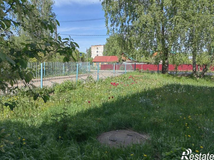 2-комн квартира ул Кирова, 50,  д. 50