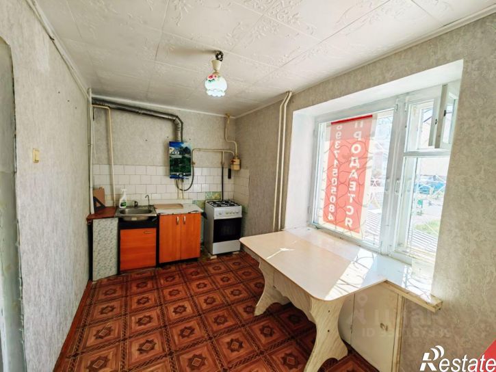 2-комн квартира ул Кирова, 50,  д. 50