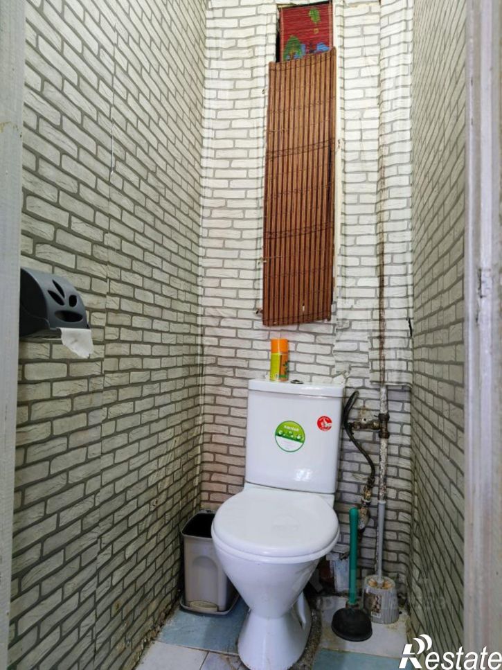 2-комн квартира ул Кирова, 50,  д. 50
