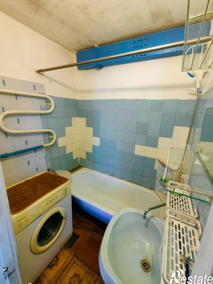 2-комн квартира ул Кирова, 50,  д. 50
