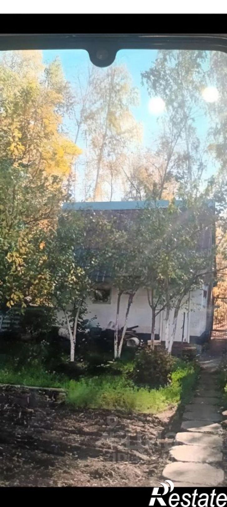Коттедж/дом Чишминский район