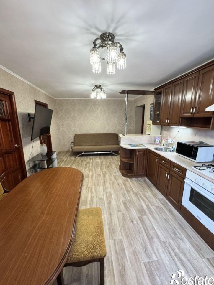 2-комн квартира Стерлитамак