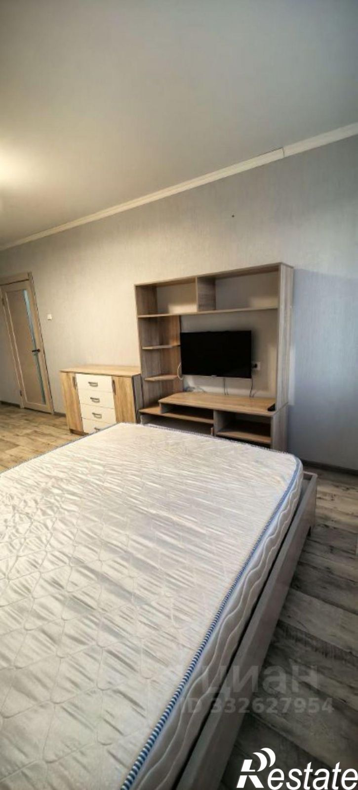 1-комн квартира Стерлитамак