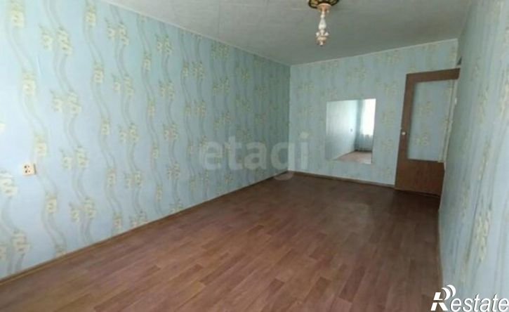 2-комн квартира Ишимбай, Геологическая улица, 51
