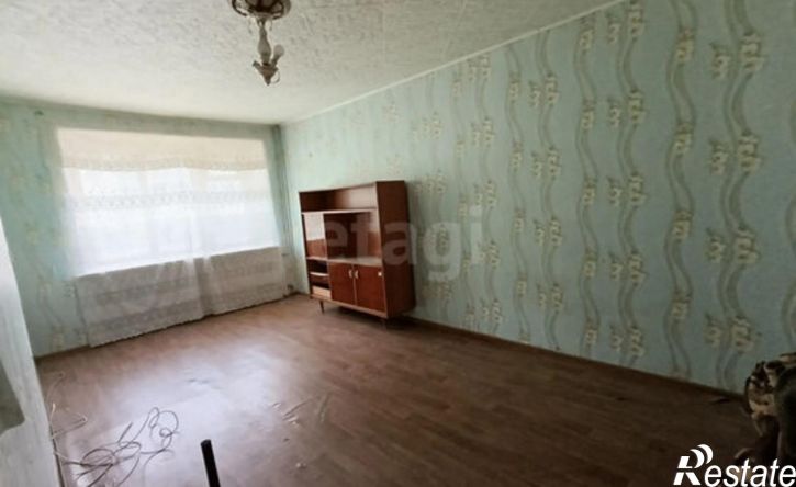 2-комн квартира Ишимбай, Геологическая улица, 51