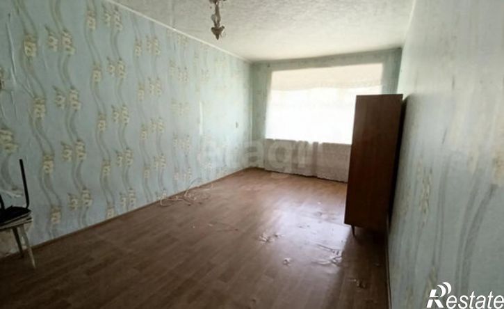 2-комн квартира Ишимбай, Геологическая улица, 51