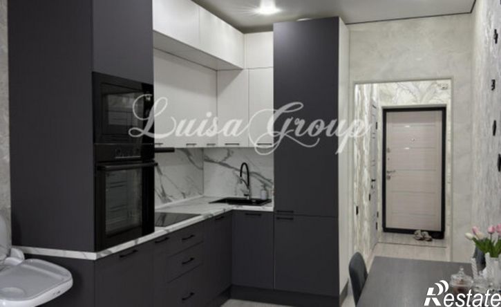 2-комн квартира Туймазы, улица 8 Марта, 3А