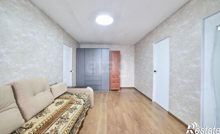 4-комн квартира Стерлитамак, улица Худайбердина, 79