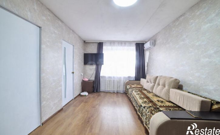 4-комн квартира Стерлитамак, улица Худайбердина, 79