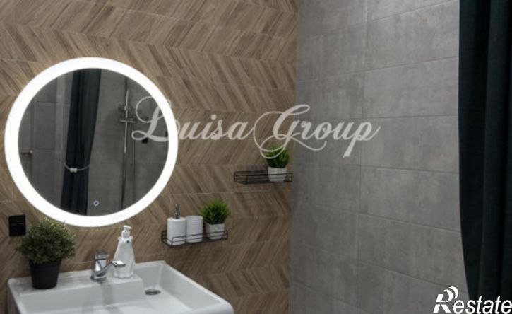 2-комн квартира Туймазы, улица 8 Марта, 3А