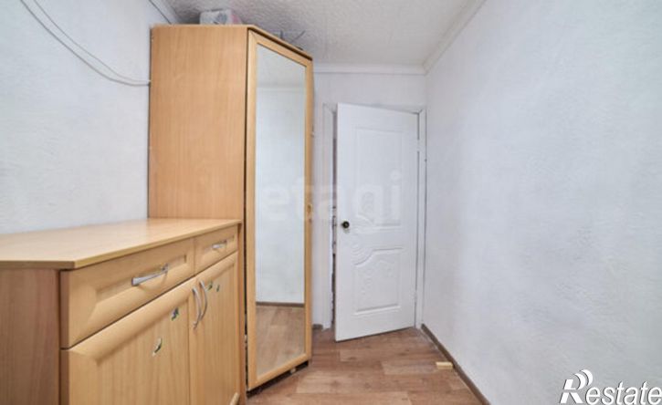 4-комн квартира Стерлитамак, улица Худайбердина, 79