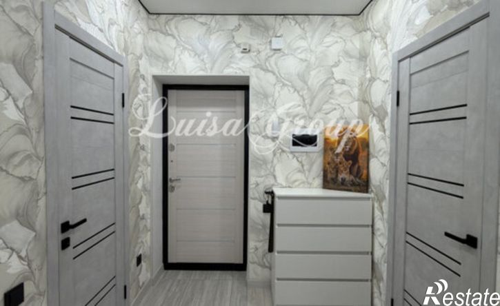 2-комн квартира Туймазы, улица 8 Марта, 3А