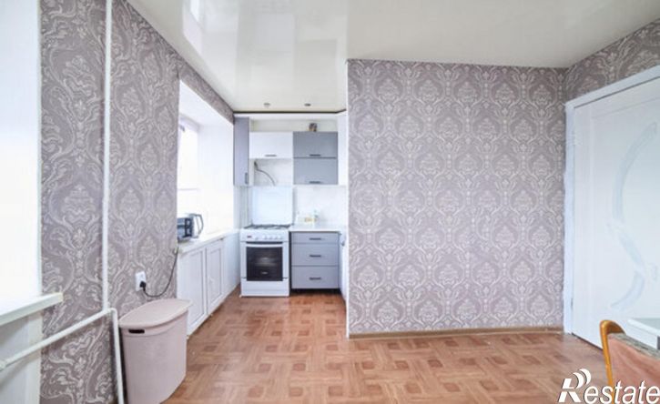 4-комн квартира Стерлитамак, улица Худайбердина, 79
