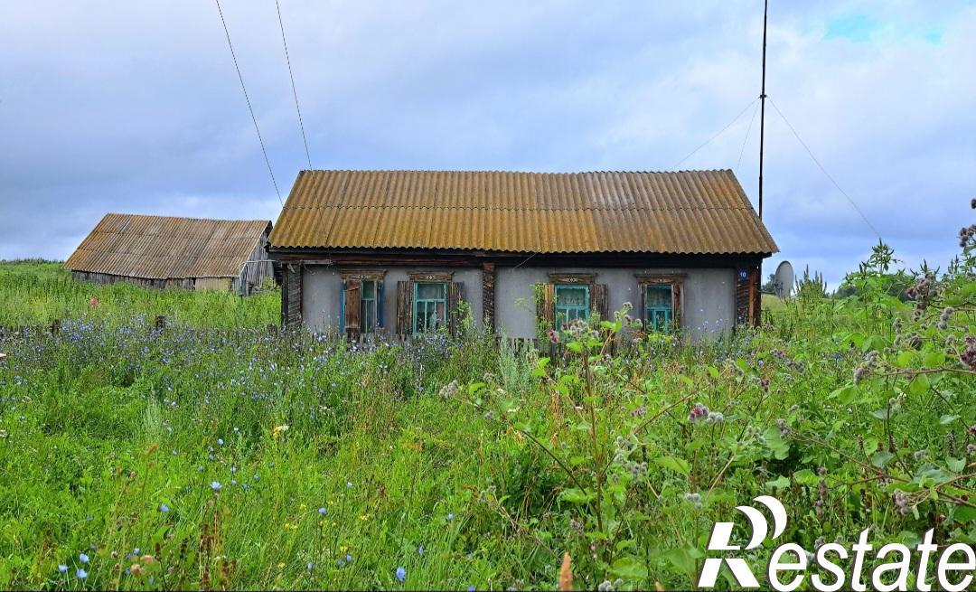 Купить дачу, дом, коттедж за 150 000 рублей на Школьная, 10