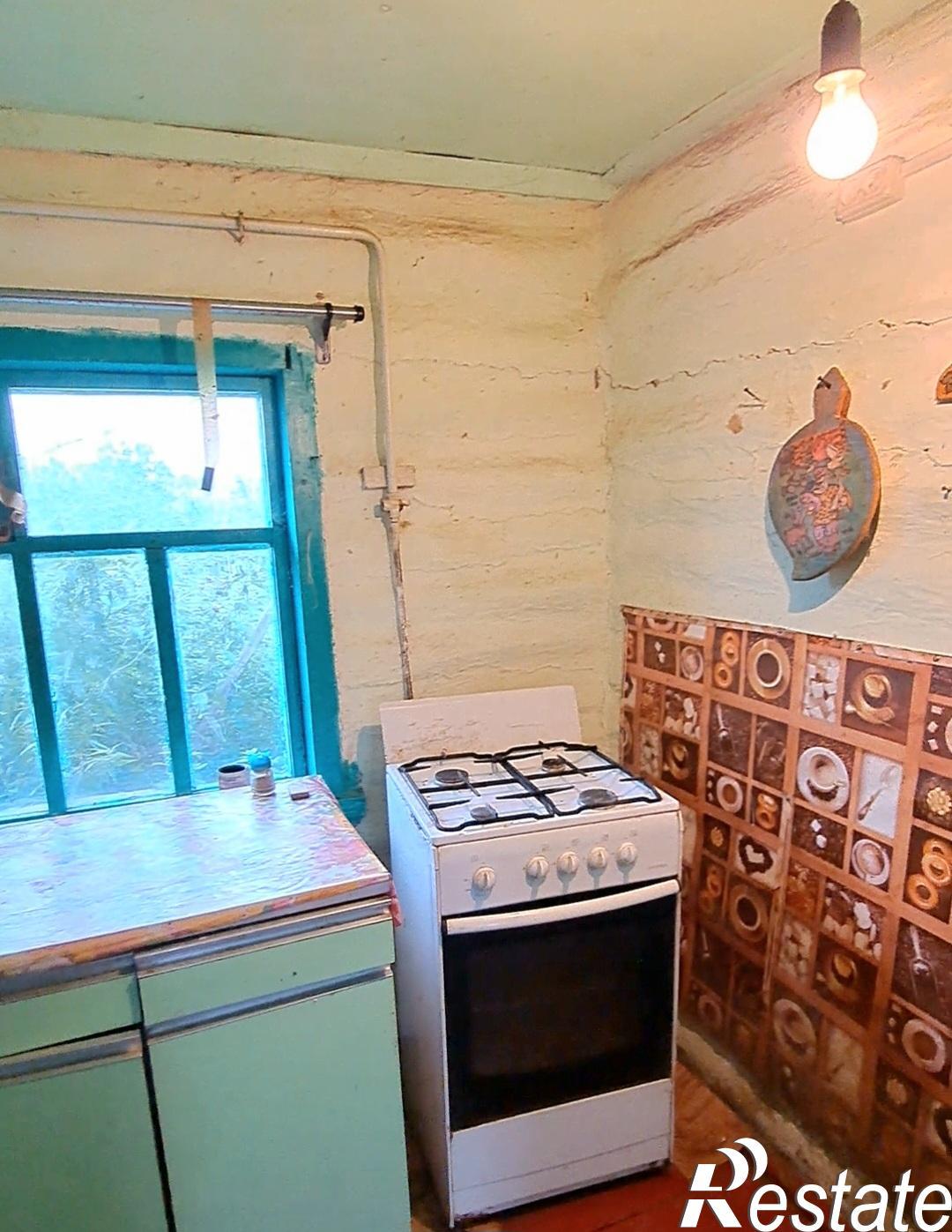 Купить дачу, дом, коттедж за 150 000 рублей на Школьная, 10