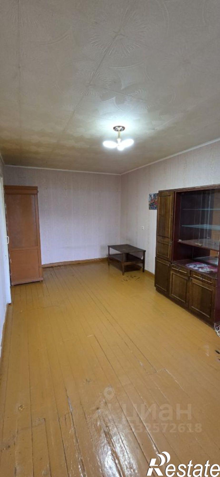 Купить квартиру за 1 500 000 рублей на ул Пушкина, 8