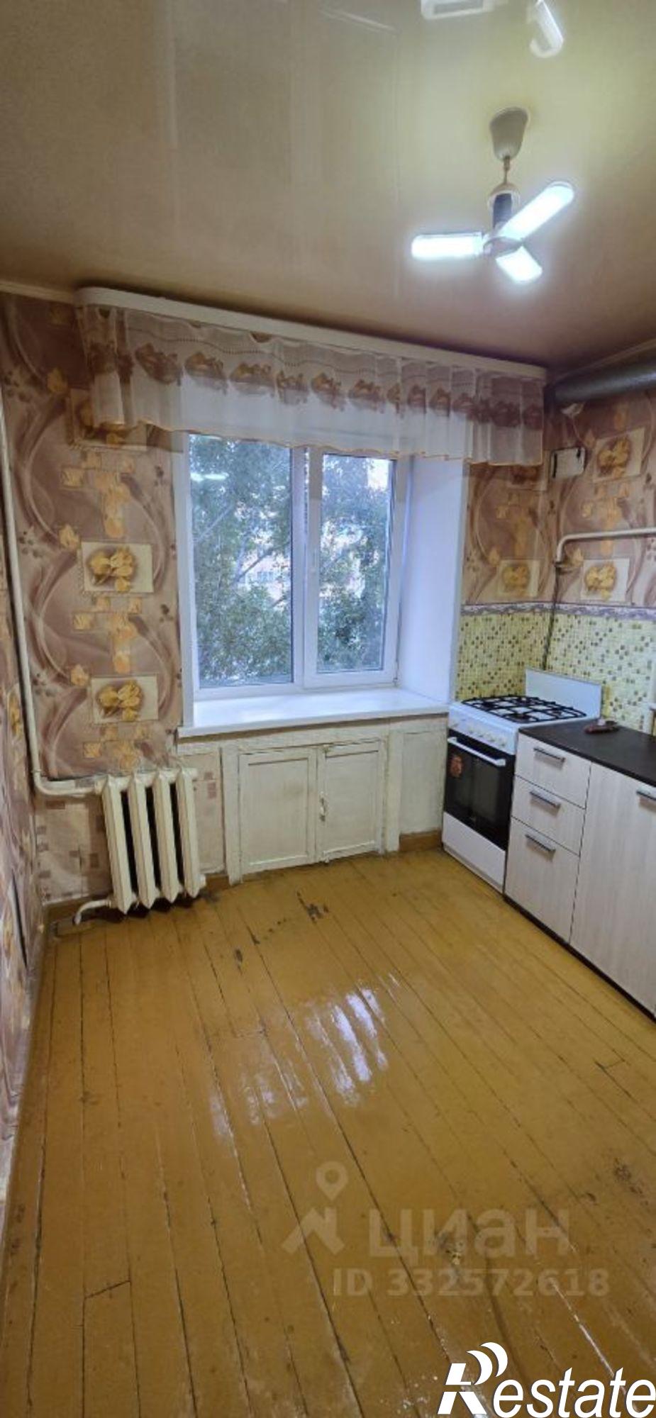 Купить квартиру за 1 500 000 рублей на ул Пушкина, 8
