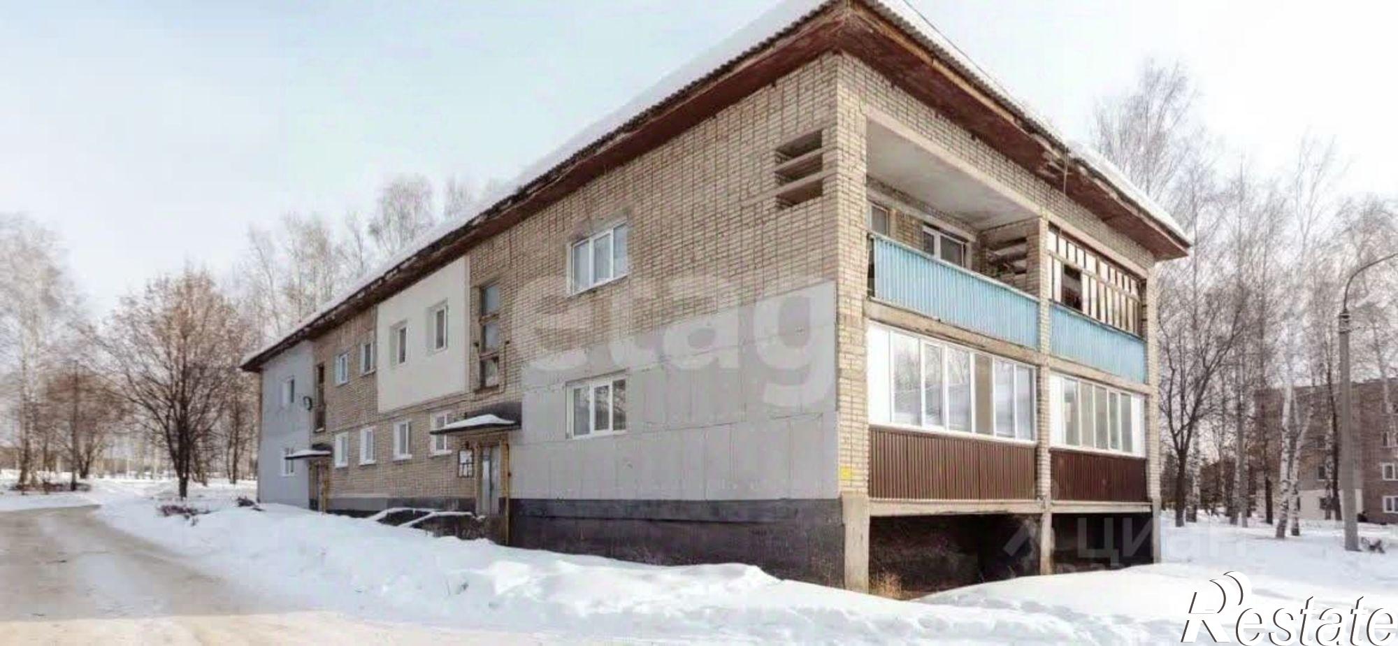 Купить квартиру за 3 100 000 рублей на Уфимский район