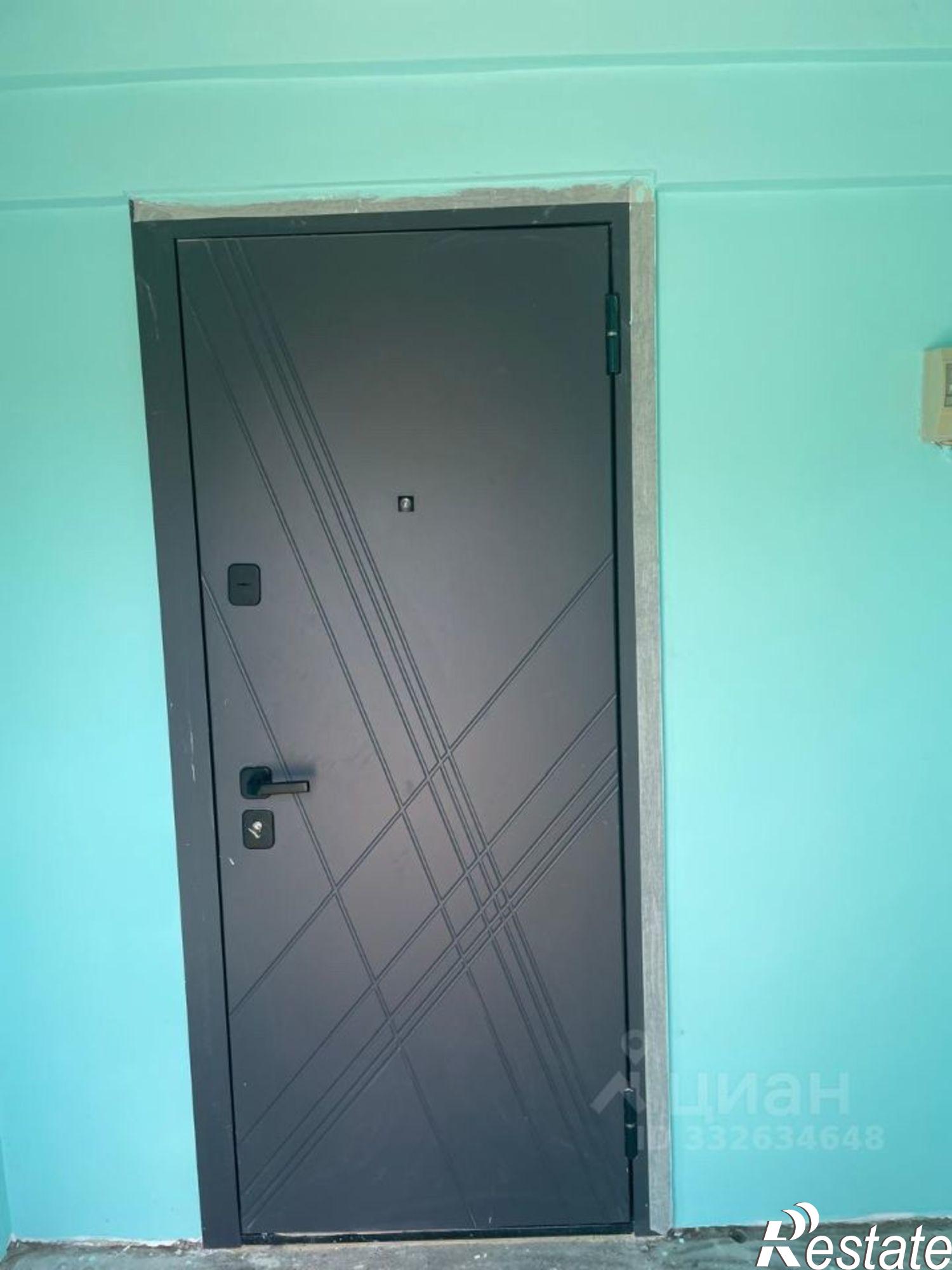 Купить дачу, дом, коттедж за 9 990 000 рублей на ул Дуговая, 42