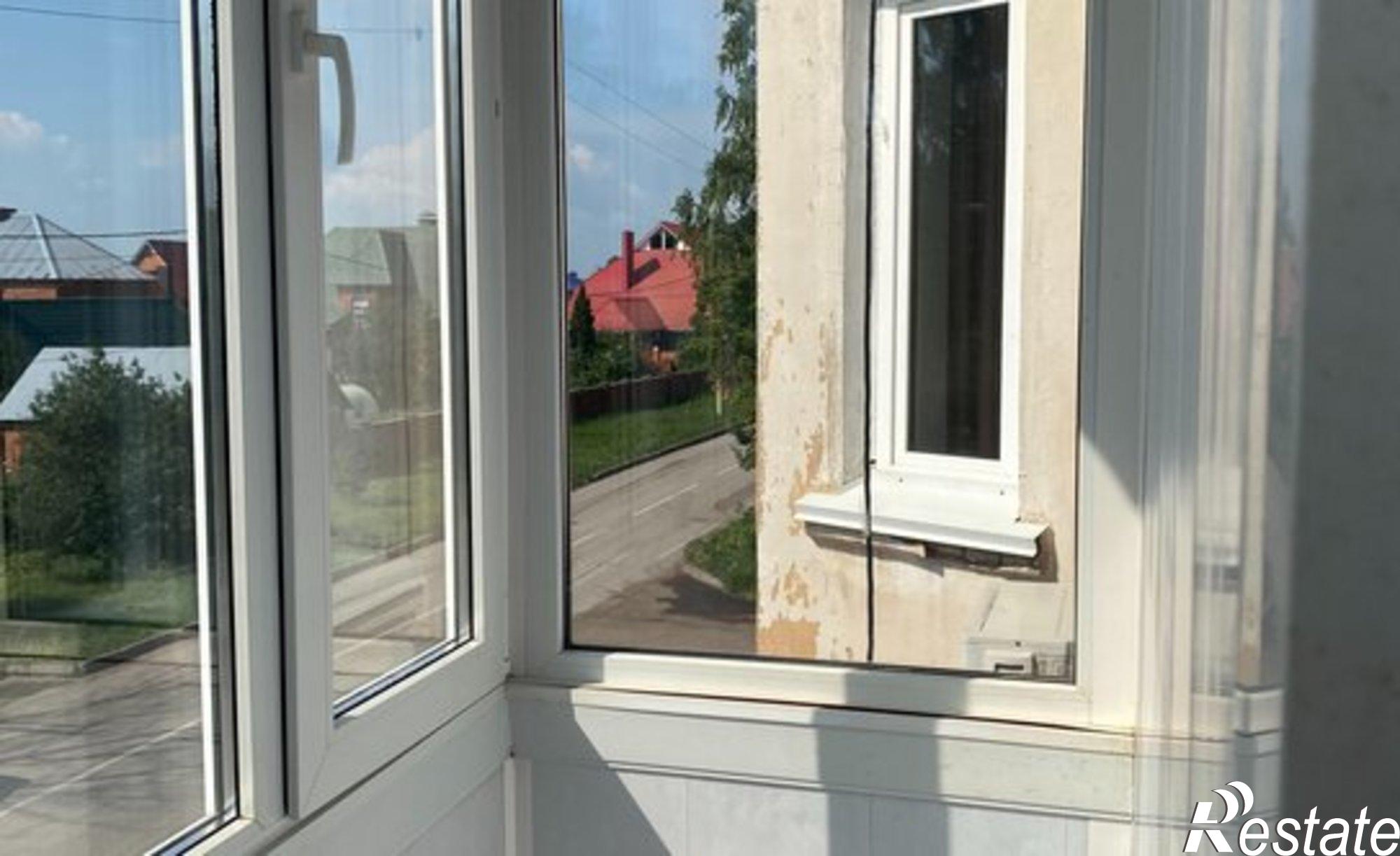 Купить квартиру за 4 500 000 рублей на ул Гагарина, 52